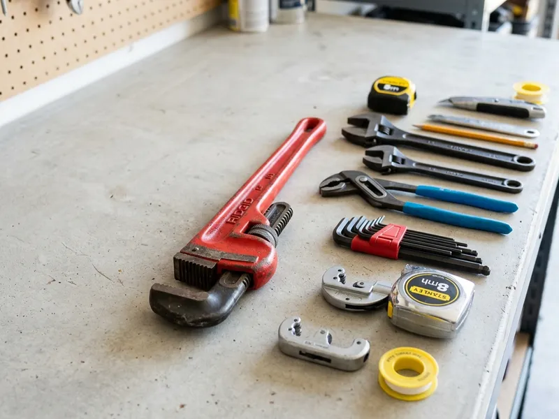 Emergency Plumber in Evergreen, CO